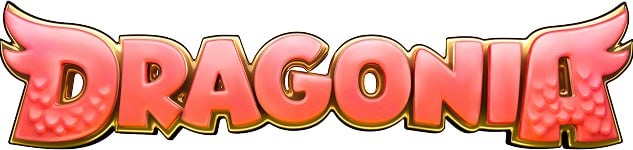 Dragonia